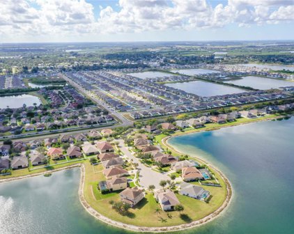843 Anchor Bend Drive, Ruskin