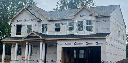 7612 Main Street, Olmsted Falls