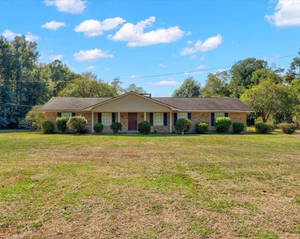 2602 Oilla Rd., Orange