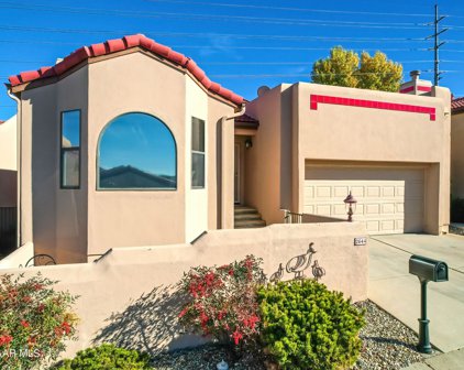 2644 College Heights Road, Prescott