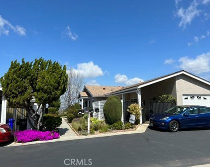 4320 Black Duck Way, Oceanside