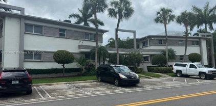 1140 99th St Unit #22, Bay Harbor Islands