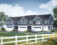 7 Pebble Circle Unit 7, Bellingham image
