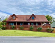 861 Blue Herring Way, Sevierville image