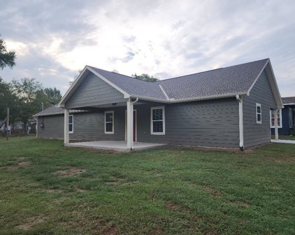 1114 N 5th St, Arkansas City