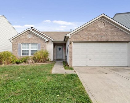 10866 Daylight Drive, Camby