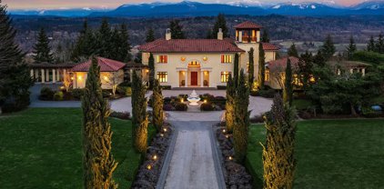 25618 NE 100th Street, Redmond
