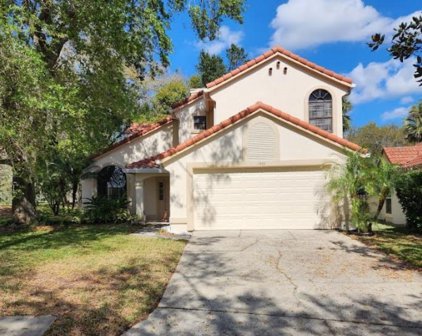 1368 Augusta National Boulevard, Winter Springs