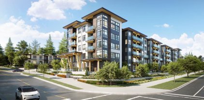 6438 Byrnepark Drive Unit 412, Burnaby