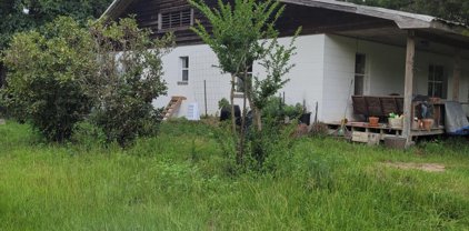 92 Hummingbird Lane, Ponce De Leon