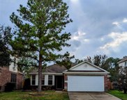 16707 Town Glade Drive, Cypress image