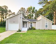 868 Danish Drive, Fayetteville image