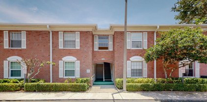 3994 37th Street S Unit 10, St Petersburg