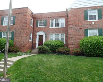 1801 Queens Ln Unit #2-140, Arlington