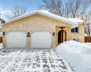 4224 Clark Circle, Vadnais Heights image