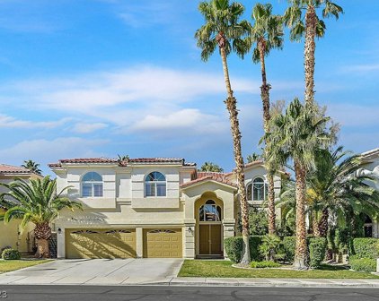 95 Teton Pines Drive, Henderson