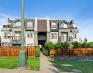 211 Begin Street Unit 88, Coquitlam image