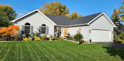1250 Tara Drive, Woodstock