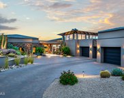 28094 N 103rd Place, Scottsdale image