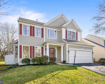 46449 Springwood Ct, Sterling