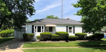 315 N Adams Street, New Carlisle