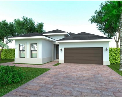 31136 Sw 192 Ave, Homestead