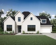 9034 Boardwalk Place, Manvel image