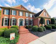 277 Lynshire Sw Court, Marietta image