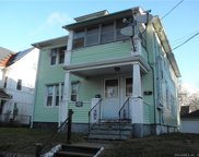 42 Terrace Avenue, New London image