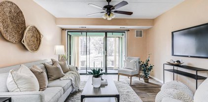 5236 W Running Brook Rd W Unit #101, Columbia
