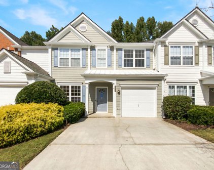 2970 Commonwealth Circle, Milton