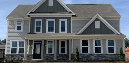 361 Copper Creek Dr, Mt Washington