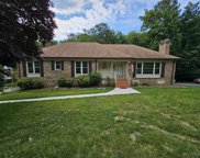 1707 Windingridge Drive, Henrico image