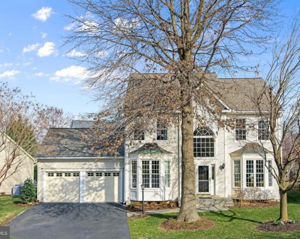 21284 Arcadia Ct, Ashburn