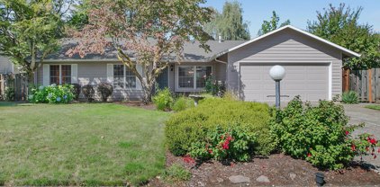 6875 SW MOLALLA BEND RD, Wilsonville