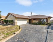 4806 Bannister Avenue, El Monte image