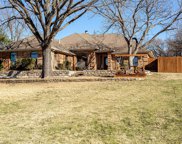 3409 S Ridgeview  Drive, Weatherford image