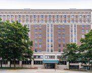 123 West Washington Avenue Unit 206, Madison image