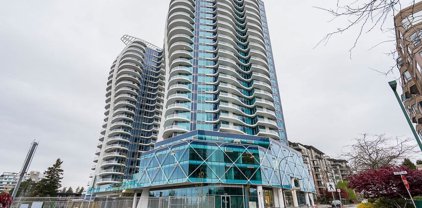 1501 Foster Street Unit 705, White Rock