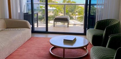 2201 Collins Ave Unit #625, Miami Beach