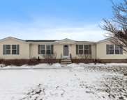 10810 Turnberry Drive, Frankfort image