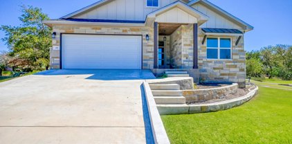128 Eagle Point Drive, Kingsland