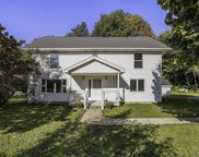 1606 68th Street, Fennville image