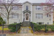 1404 Longfellow St Nw Unit #T1, Washington image