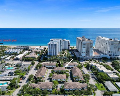 853 S Ocean Blvd, Pompano Beach