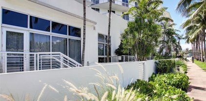 2001 Meridian Ave Unit #103, Miami Beach