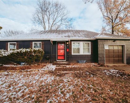 11301 Cleveland Avenue, Kansas City