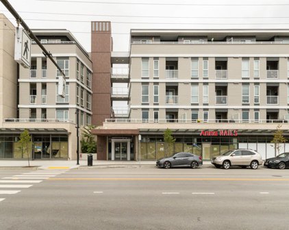 22265 Dewdney Trunk Road Unit 404, Maple Ridge