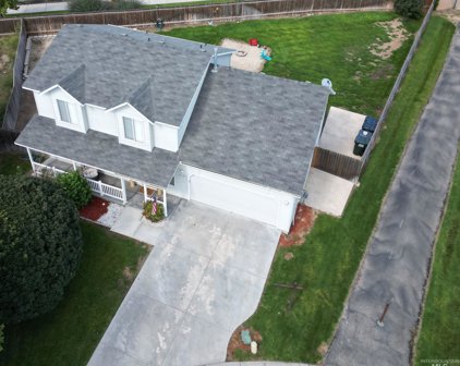2127 N Sparrow Hawk Ave, Kuna