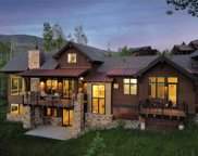 155 Game Trail  Road, Silverthorne image